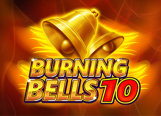 Burning Bells 10