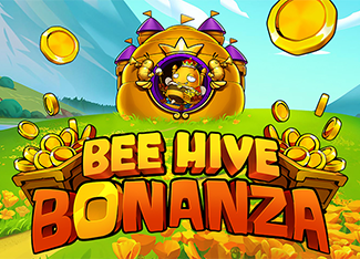 Bee Hive Bonanza