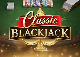 Blackjack Classic